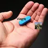 Viagra generico in italia si può avere a