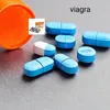 Viagra generico in italia si può avere c